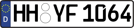 HH-YF1064