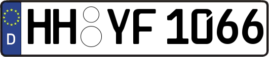 HH-YF1066