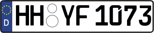 HH-YF1073