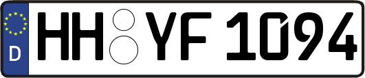 HH-YF1094