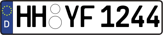 HH-YF1244