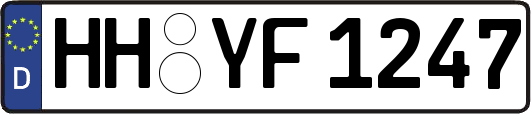 HH-YF1247