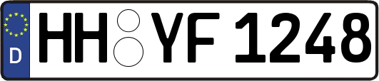 HH-YF1248