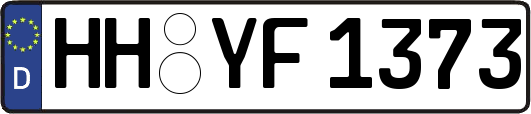 HH-YF1373