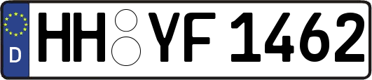 HH-YF1462
