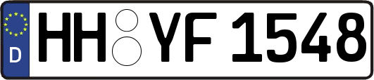 HH-YF1548