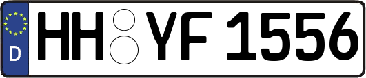 HH-YF1556
