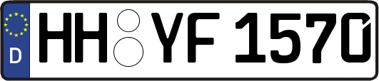 HH-YF1570