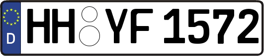 HH-YF1572