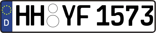 HH-YF1573
