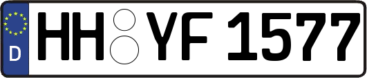 HH-YF1577
