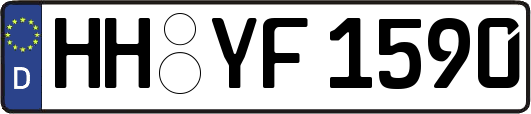 HH-YF1590