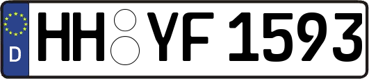 HH-YF1593
