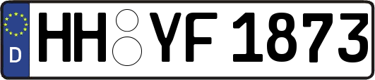 HH-YF1873