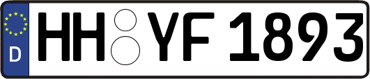 HH-YF1893