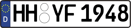 HH-YF1948