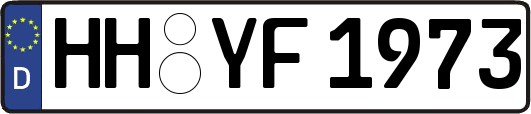 HH-YF1973