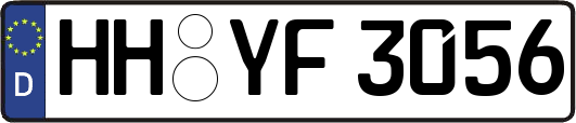 HH-YF3056