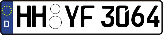 HH-YF3064