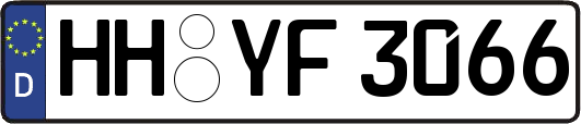 HH-YF3066