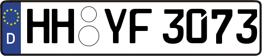 HH-YF3073