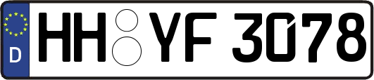 HH-YF3078
