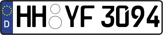 HH-YF3094