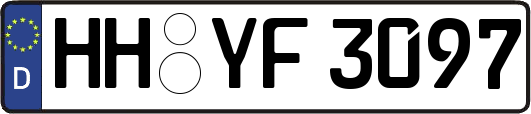 HH-YF3097