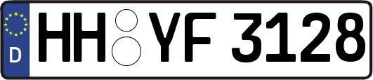 HH-YF3128