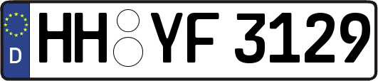 HH-YF3129