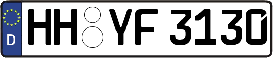 HH-YF3130