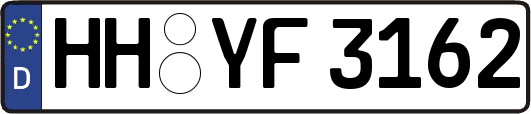 HH-YF3162