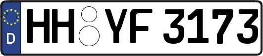HH-YF3173