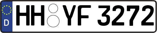 HH-YF3272