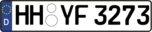 HH-YF3273