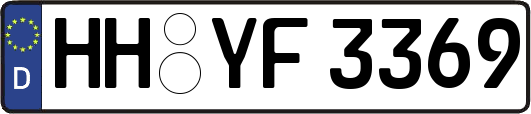 HH-YF3369