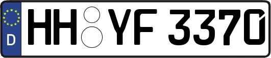 HH-YF3370