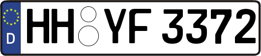 HH-YF3372