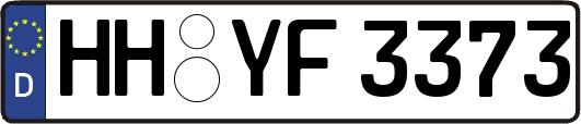 HH-YF3373