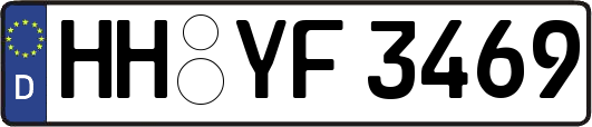 HH-YF3469