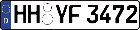 HH-YF3472