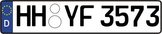 HH-YF3573