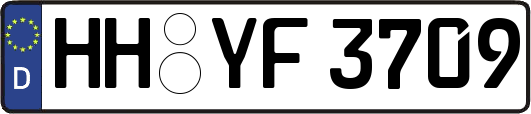 HH-YF3709
