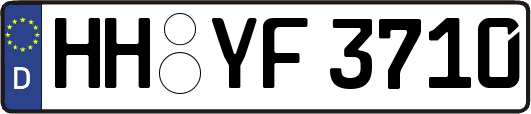 HH-YF3710