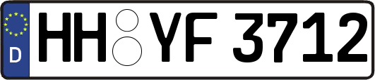 HH-YF3712
