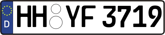 HH-YF3719