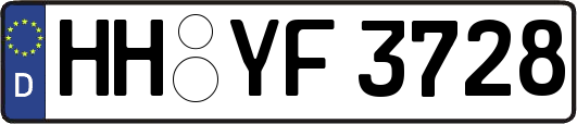 HH-YF3728