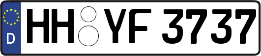 HH-YF3737