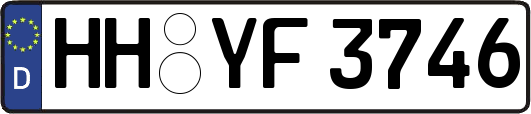 HH-YF3746