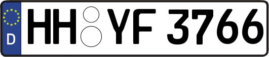 HH-YF3766